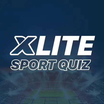 XLITE QUIZ Читы