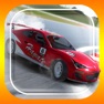 Get ドリフトカーレース【ゲームバラエティー】 for iOS, iPhone, iPad Aso Report
