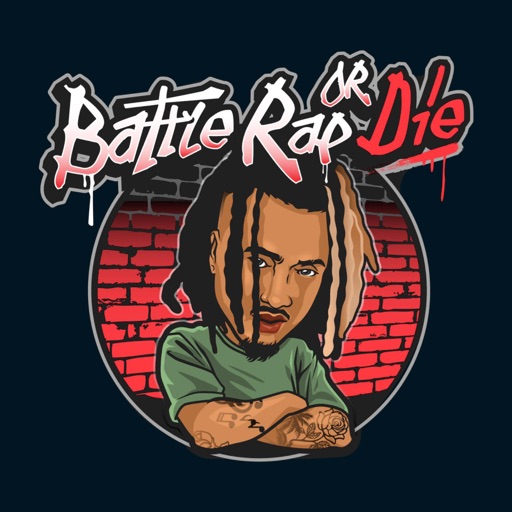 Battle Rap or Die icon