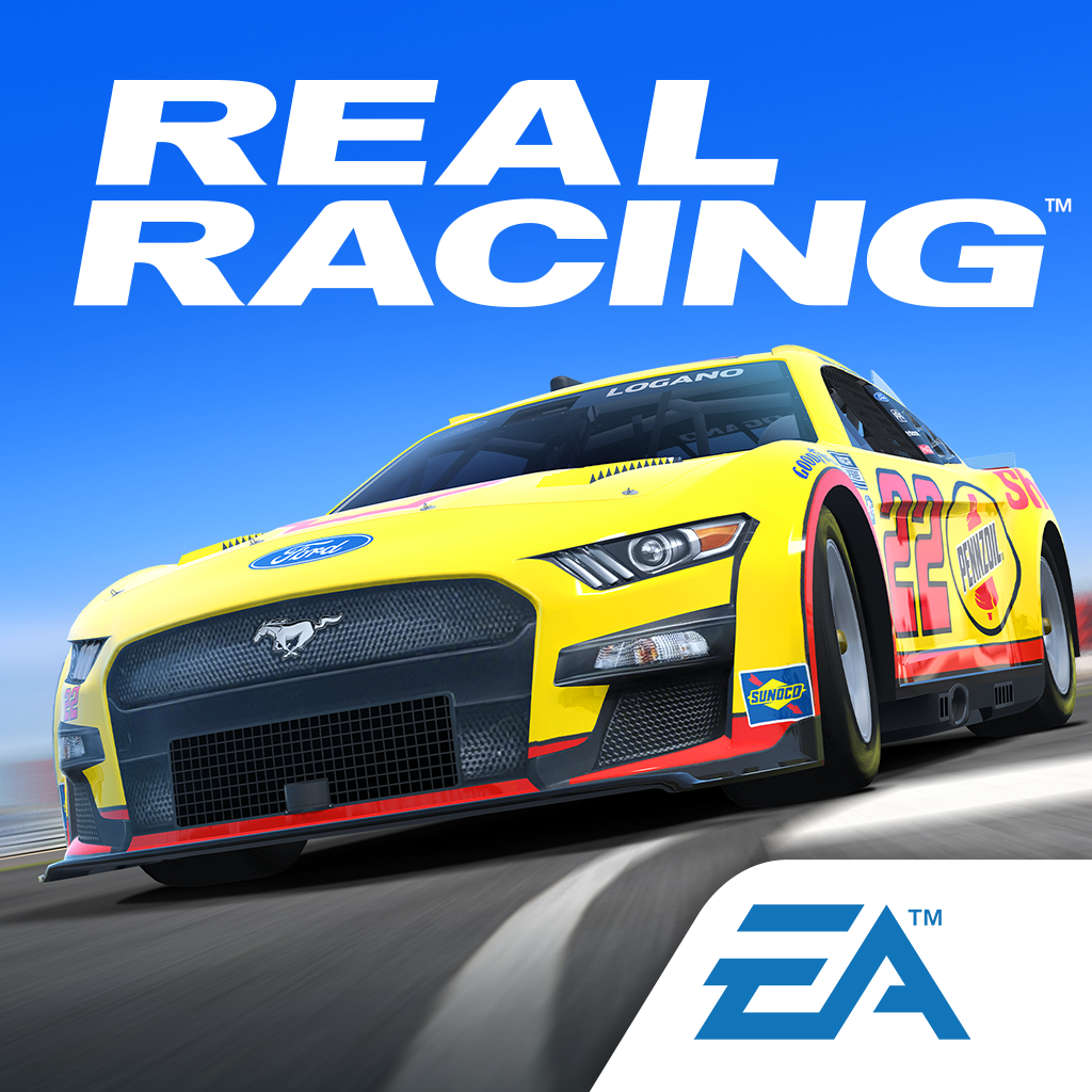 Racing Master brings authentic racing action and best-in-class graphics to  mobile and other platforms - Unreal Engine