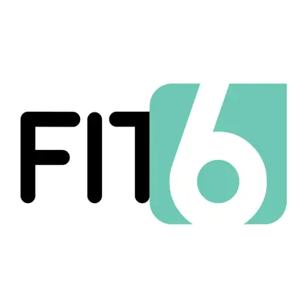 FIT6 Читы