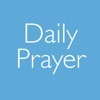 Daily Prayer - iPadアプリ