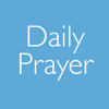 Daily Prayer - Hymns Ancient and Modern Ltd