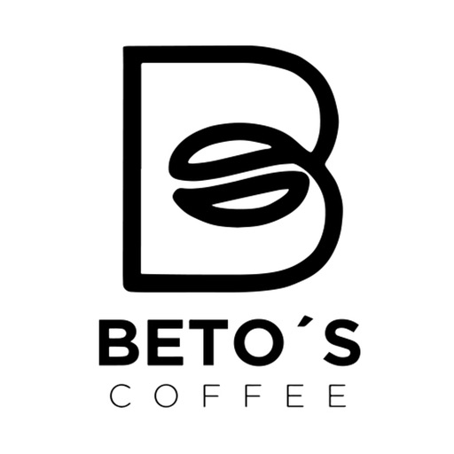 Beto's Coffee - AppWisp.com