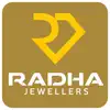 Radha Jewellers App Feedback