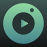 Get Metronome - Record Beat Tempo for iOS, iPhone, iPad Aso Report