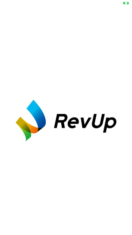 RevUp