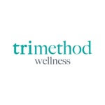Download Trimethod Wellness app