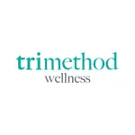 Trimethod Wellness App Positive Reviews