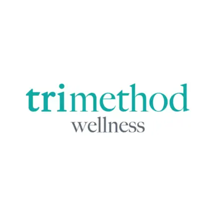 Trimethod Wellness Читы
