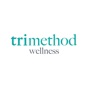 Trimethod Wellness app download