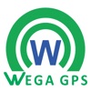 Wegashine GPS Tracker icon