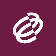 万邦德