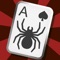 Spider Solitaire is a well known game