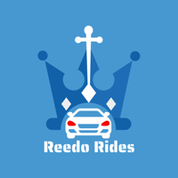 Reedo Rides