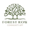 Forest Row Community App