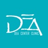 Dea Center