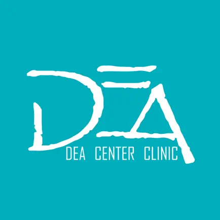 Dea Center Читы
