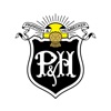 P&H Direct icon