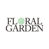 Floral Garden Qatar icon