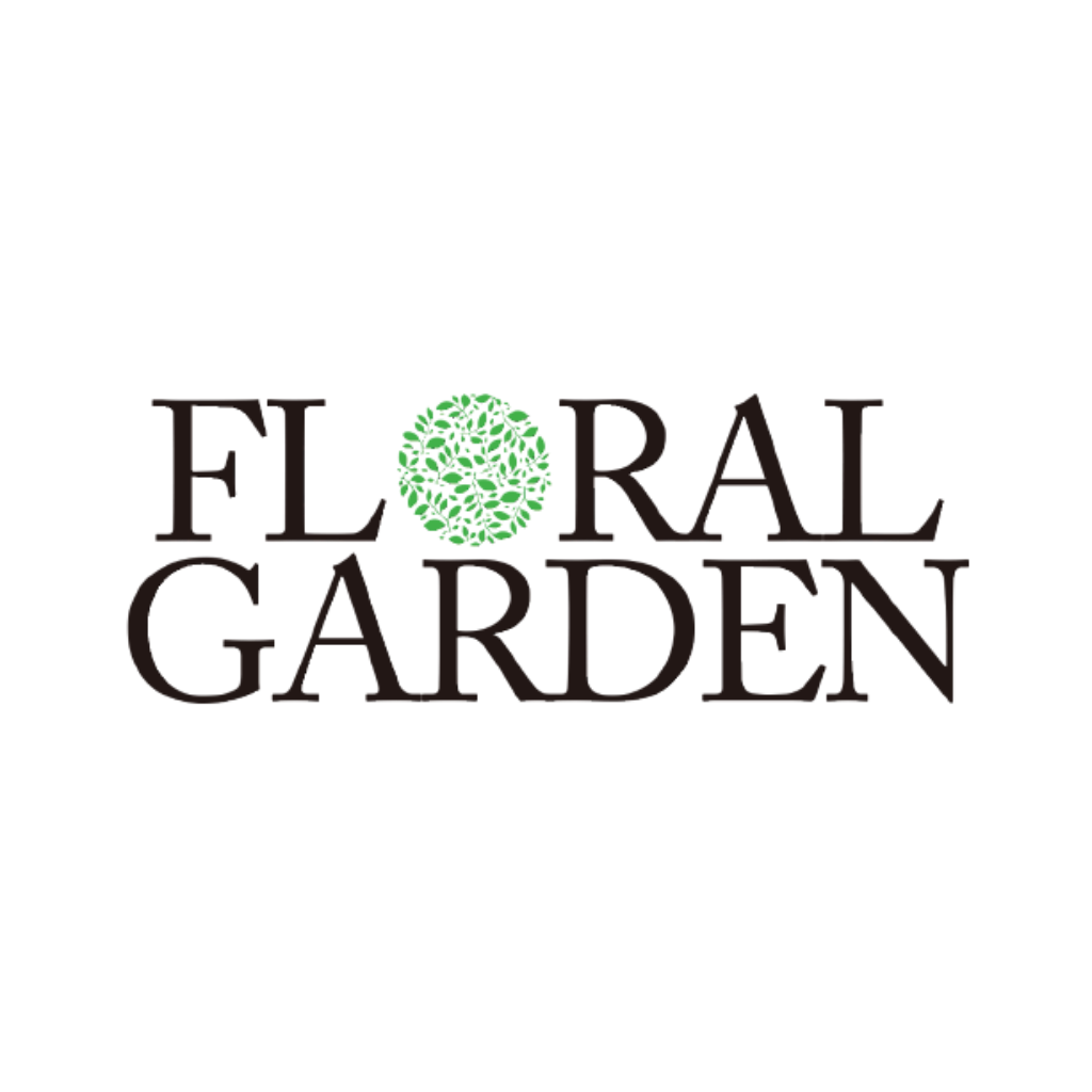 Get Floral Garden Qatar for iOS, iPhone, iPad Aso Report