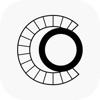 Concierge Orthopedics icon