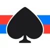 Spades (Classic Card Game) App Delete