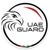 UAE-Guard By TSTI