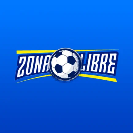 Zona Libre de Humo Cheats