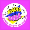 Radio Dora