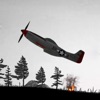 WW2 Warplane Fighter Bomber - iPhoneアプリ