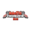 Radio Thunder Djs icon