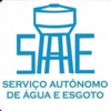 SAAE Bandeirantes