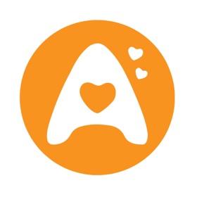 螢幕擷取畫面 (8) Yunxiang AI-Chat Software Tool