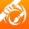 Paintstorm Studio Lite icon