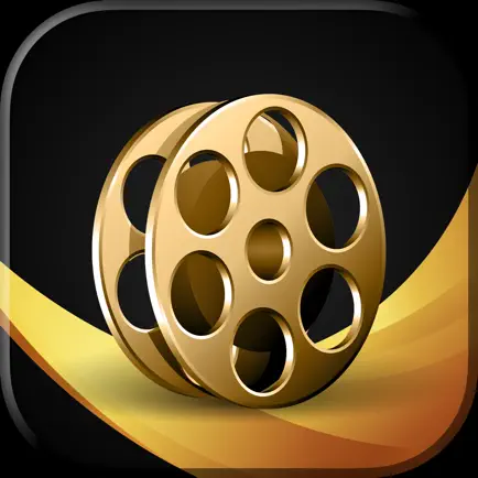 Raiha Cinegold Plex Cheats