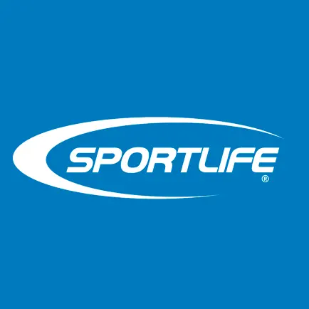 Mi Sportlife Cheats