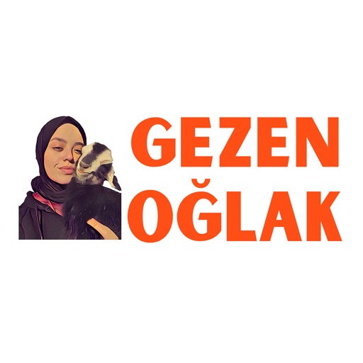 Gezen Oğlak