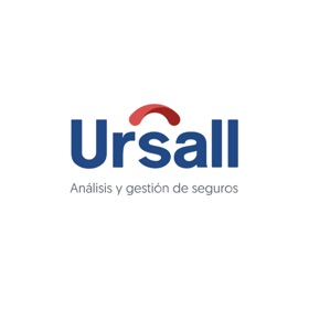 螢幕擷取畫面 (6) Ursall