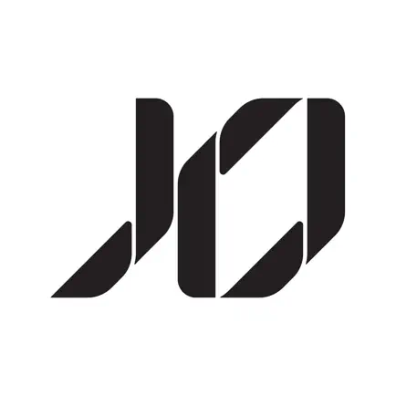 XO Armor Scanner Cheats