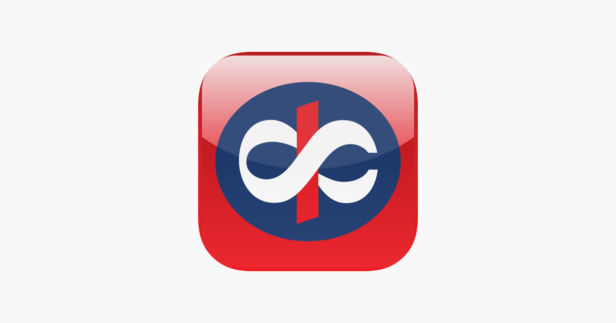 Kotak Mobile Banking App On The App Store what-nwd-in-bank-statement-means-nobroker-forum