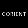 Corient (Legacy BRR) icon