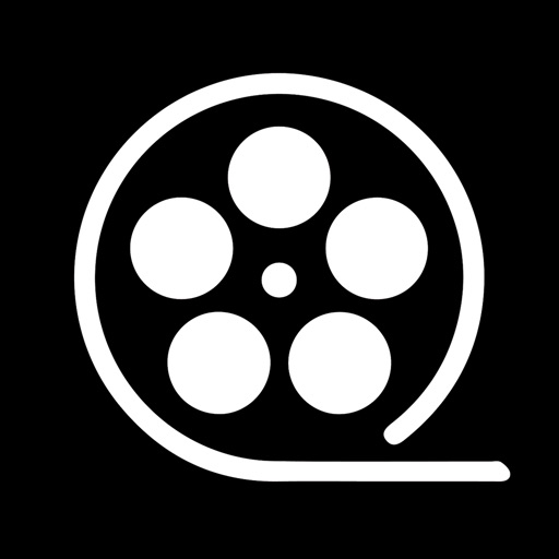 CineTalk: AI Movie Assistant iOS App