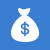 Debt To Income Calculator - iPadアプリ