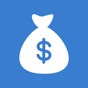 Debt To Income Calculator app download
