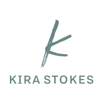KIRA STOKES FIT Cheats