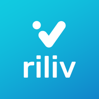 Riliv