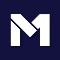 M1 Investing and Banking