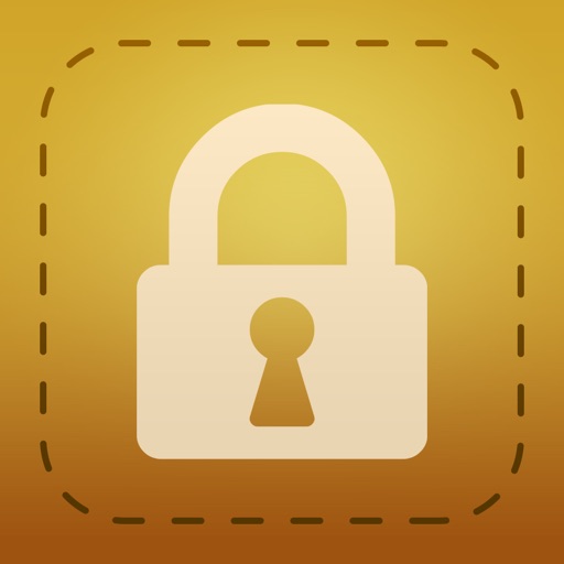 Safety Note Pro7.2.7