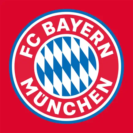 FC Bayern München Читы